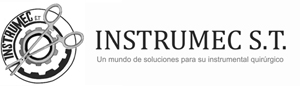 Instrumec